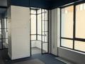 7-комнатная квартира · 298.6 м² · 1/3 этаж, Жамакаева 252 за 268 млн ₸ в Алматы, Медеуский р-н — фото 4