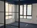 7-комнатная квартира · 298.6 м² · 1/3 этаж, Жамакаева 252 за 268 млн ₸ в Алматы, Медеуский р-н — фото 6