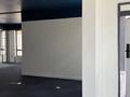 7-комнатная квартира · 298.6 м² · 1/3 этаж, Жамакаева 252 за 268 млн ₸ в Алматы, Медеуский р-н — фото 7