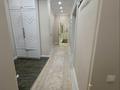 2-комнатная квартира · 92.4 м² · 2/8 этаж, мкр Нурсая-3, Абулхаир хана за 350 000 ₸ в Атырау — фото 5