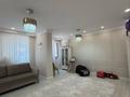 2-комнатная квартира · 92.4 м² · 2/8 этаж, мкр Нурсая-3, Абулхаир хана за 350 000 ₸ в Атырау — фото 7