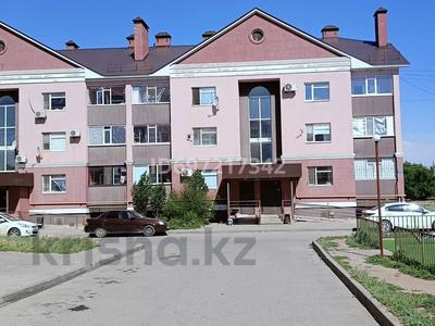 2-комнатная квартира · 60 м² · 2/3 этаж, Нур Актобе 1 — Сапура Матенқызы за 22 млн ₸