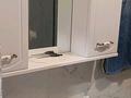 2-комнатная квартира · 60 м² · 2/3 этаж, Нур Актобе 1 — Сапура Матенқызы за 22 млн ₸ — фото 10