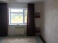 2-комнатная квартира · 60 м² · 2/3 этаж, Нур Актобе 1 — Сапура Матенқызы за 22 млн ₸ — фото 11