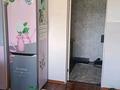2-комнатная квартира · 60 м² · 2/3 этаж, Нур Актобе 1 — Сапура Матенқызы за 22 млн ₸ — фото 13