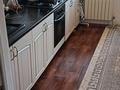 2-комнатная квартира · 60 м² · 2/3 этаж, Нур Актобе 1 — Сапура Матенқызы за 22 млн ₸ — фото 15
