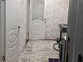 2-комнатная квартира · 60 м² · 2/3 этаж, Нур Актобе 1 — Сапура Матенқызы за 22 млн ₸ — фото 4