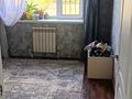 2-комнатная квартира · 60 м² · 2/3 этаж, Нур Актобе 1 — Сапура Матенқызы за 22 млн ₸ — фото 5