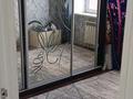 2-комнатная квартира · 60 м² · 2/3 этаж, Нур Актобе 1 — Сапура Матенқызы за 22 млн ₸ — фото 6