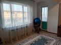 1-комнатная квартира, 45 м², 4/7 этаж, Болашак 5 за 14 млн 〒 в Талдыкоргане — фото 10