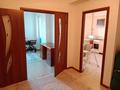 1-комнатная квартира, 45 м², 4/7 этаж, Болашак 5 за 14 млн 〒 в Талдыкоргане — фото 11