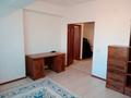 1-комнатная квартира, 45 м², 4/7 этаж, Болашак 5 за 14 млн 〒 в Талдыкоргане — фото 3