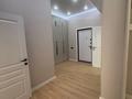 2-бөлмелі пәтер · 60 м² · 2/9 қабат, Байдибек би 2/1, бағасы: 33 млн ₸ в Шымкенте, Каратауский р-н — фото 10