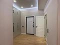2-бөлмелі пәтер · 60 м² · 2/9 қабат, Байдибек би 2/1, бағасы: 33 млн ₸ в Шымкенте, Каратауский р-н — фото 11
