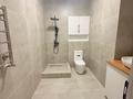 2-бөлмелі пәтер · 60 м² · 2/9 қабат, Байдибек би 2/1, бағасы: 33 млн ₸ в Шымкенте, Каратауский р-н — фото 12