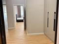 2-бөлмелі пәтер · 60 м² · 2/9 қабат, Байдибек би 2/1, бағасы: 33 млн ₸ в Шымкенте, Каратауский р-н — фото 14