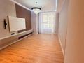 2-бөлмелі пәтер · 60 м² · 2/9 қабат, Байдибек би 2/1, бағасы: 33 млн ₸ в Шымкенте, Каратауский р-н — фото 15