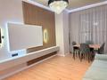 2-бөлмелі пәтер · 60 м² · 2/9 қабат, Байдибек би 2/1, бағасы: 33 млн ₸ в Шымкенте, Каратауский р-н — фото 3