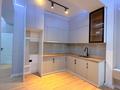 2-бөлмелі пәтер · 60 м² · 2/9 қабат, Байдибек би 2/1, бағасы: 33 млн ₸ в Шымкенте, Каратауский р-н — фото 5