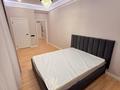 2-бөлмелі пәтер · 60 м² · 2/9 қабат, Байдибек би 2/1, бағасы: 33 млн ₸ в Шымкенте, Каратауский р-н — фото 6