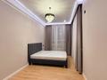 2-бөлмелі пәтер · 60 м² · 2/9 қабат, Байдибек би 2/1, бағасы: 33 млн ₸ в Шымкенте, Каратауский р-н — фото 7