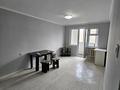 1-бөлмелі пәтер · 52 м² · 3/5 қабат, 18-шағынаудан 41, бағасы: 110 000 ₸ в Шымкенте, Аль-Фарабийский р-н