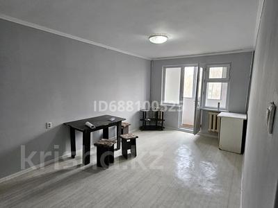 1-бөлмелі пәтер · 52 м² · 3/5 қабат, 18-шағынаудан 41, бағасы: 110 000 ₸ в Шымкенте, Аль-Фарабийский р-н