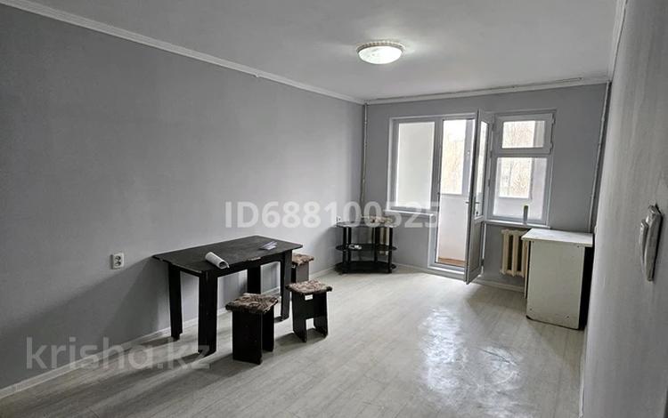 1-бөлмелі пәтер · 52 м² · 3/5 қабат, 18-шағынаудан 41, бағасы: 110 000 ₸ в Шымкенте, Аль-Фарабийский р-н — фото 24