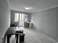 1-бөлмелі пәтер · 52 м² · 3/5 қабат, 18-шағынаудан 41, бағасы: 110 000 ₸ в Шымкенте, Аль-Фарабийский р-н — фото 2