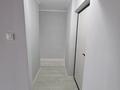 1-бөлмелі пәтер · 52 м² · 3/5 қабат, 18-шағынаудан 41, бағасы: 110 000 ₸ в Шымкенте, Аль-Фарабийский р-н — фото 3