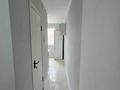 1-бөлмелі пәтер · 52 м² · 3/5 қабат, 18-шағынаудан 41, бағасы: 110 000 ₸ в Шымкенте, Аль-Фарабийский р-н — фото 4