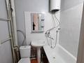 1-бөлмелі пәтер · 52 м² · 3/5 қабат, 18-шағынаудан 41, бағасы: 110 000 ₸ в Шымкенте, Аль-Фарабийский р-н — фото 5