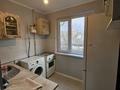 1-бөлмелі пәтер · 52 м² · 3/5 қабат, 18-шағынаудан 41, бағасы: 110 000 ₸ в Шымкенте, Аль-Фарабийский р-н — фото 6