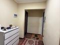 4-бөлмелі пәтер · 75 м² · 4/5 қабат, Орбита-1 ш/а. 28 — Мустафина, бағасы: 55 млн ₸ в Алматы, Бостандыкский р-н — фото 5