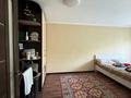 4-бөлмелі пәтер · 75 м² · 4/5 қабат, Орбита-1 ш/а. 28 — Мустафина, бағасы: 55 млн ₸ в Алматы, Бостандыкский р-н — фото 8