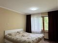 4-бөлмелі пәтер · 75 м² · 4/5 қабат, Орбита-1 ш/а. 28 — Мустафина, бағасы: 55 млн ₸ в Алматы, Бостандыкский р-н — фото 9
