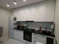 2-комнатная квартира · 46 м² · 8/12 этаж, Аль-Фараби 30 — Улы Дала за ~ 29 млн ₸ в Астане, Есильский р-н