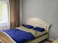 1-комнатная квартира · 35 м² · 3/5 этаж, Мынбулак 36 — ТД Диана за 9 000 ₸ в Таразе