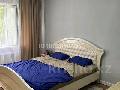 1-бөлмелі пәтер · 35 м² · 3/5 қабат, Мынбулак 36 — ТД Диана, бағасы: 9 000 ₸ в Таразе