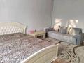 1-комнатная квартира · 35 м² · 3/5 этаж, Мынбулак 36 — ТД Диана за 9 000 ₸ в Таразе — фото 2