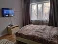 1-комнатная квартира · 35 м² · 3/5 этаж, Мынбулак 36 — ТД Диана за 9 000 ₸ в Таразе — фото 4