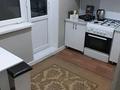 1-комнатная квартира · 35 м² · 3/5 этаж, Мынбулак 36 — ТД Диана за 9 000 ₸ в Таразе — фото 5