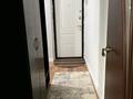 1-комнатная квартира · 35 м² · 3/5 этаж, Мынбулак 36 — ТД Диана за 9 000 ₸ в Таразе — фото 7