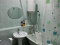 1-комнатная квартира · 35 м² · 3/5 этаж, Мынбулак 36 — ТД Диана за 9 000 ₸ в Таразе — фото 8