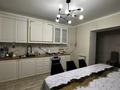 2-бөлмелі пәтер · 75 м² · 1/3 қабат, Ескі аэропорт ш/а., Бисен Жумагалиева, бағасы: 22.5 млн ₸ в Уральске, мкр Старый Аэропорт — фото 2