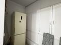 2-бөлмелі пәтер · 75 м² · 1/3 қабат, Ескі аэропорт ш/а., Бисен Жумагалиева, бағасы: 22.5 млн ₸ в Уральске, мкр Старый Аэропорт — фото 5
