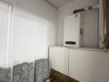 2-бөлмелі пәтер · 75 м² · 1/3 қабат, Ескі аэропорт ш/а., Бисен Жумагалиева, бағасы: 22.5 млн ₸ в Уральске, мкр Старый Аэропорт — фото 6