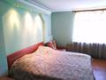 3-комнатная квартира, 80 м², 3/5 этаж, Мкрн Каратал за 27.7 млн 〒 в Талдыкоргане, Каратал — фото 8