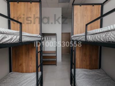 1 комната · 20 м², Бокейханова 113 за 3 000 〒 в Алматы, Жетысуский р-н
