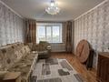 2-комнатная квартира · 51 м² · 5/6 этаж, Вернадского 7а за 13.5 млн ₸ в Кокшетау